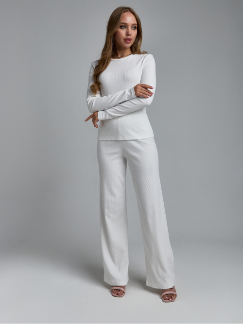 Портфолио 3