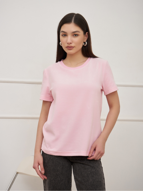 Портфолио 7